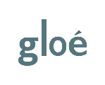 gloe-staging